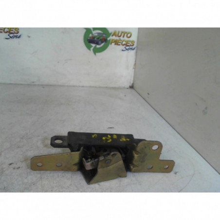 Serrure de coffre FIAT TIPO 2 d’occasion