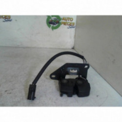 Serrure de coffre FIAT  d’occasion