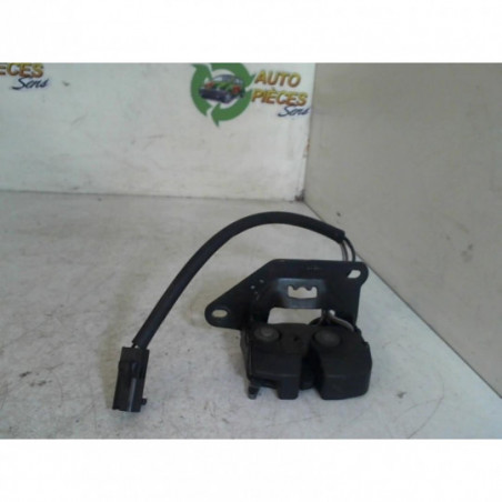 Serrure de coffre FIAT  d’occasion