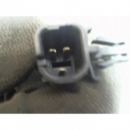 Serrure de coffre FIAT  d’occasion