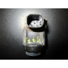 Capteur aide au stationnement SAAB 9-3 II d’occasion