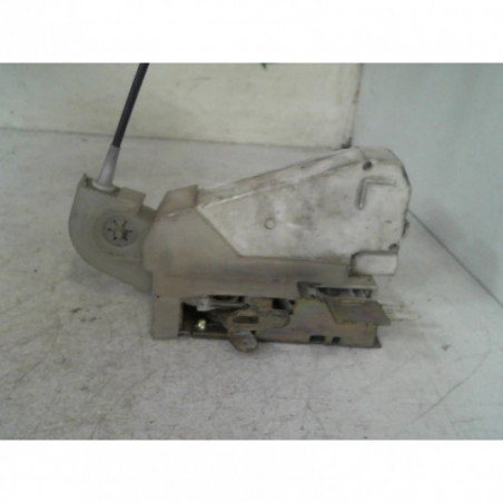 Serrure avant droit FORD MONDEO 2 d’occasion