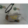 Serrure arriere droit FORD FIESTA 4 PHASE 2 d’occasion