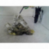 Serrure arriere droit FORD FOCUS 1 d’occasion
