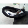 Serrure arriere droit FORD FOCUS 1 d’occasion