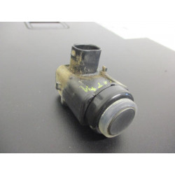 Capteur aide au stationnement SAAB 9-3 II d’occasion