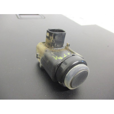Capteur aide au stationnement SAAB 9-3 II d’occasion