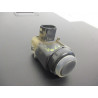 Capteur aide au stationnement SAAB 9-3 II d’occasion
