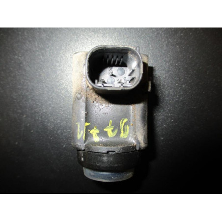 Capteur aide au stationnement SAAB 9-3 II d’occasion
