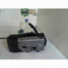 Serrure avant gauche OPEL ASTRA G COUPE d’occasion