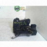 Serrure avant gauche OPEL ASTRA G d’occasion