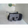Serrure avant gauche OPEL ASTRA G d’occasion