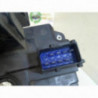 Serrure avant gauche OPEL ASTRA G d’occasion
