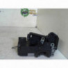 Serrure avant gauche OPEL CORSA C PHASE 2 d’occasion