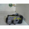 Serrure avant gauche OPEL CORSA C PHASE 2 d’occasion