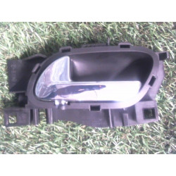 Poignee interieur avant gauche PEUGEOT 308 SW PHASE 1 d’occasion