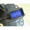 Serrure avant gauche OPEL ZAFIRA A PHASE 1 d’occasion
