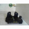 Serrure avant gauche OPEL VECTRA C PHASE 1 d’occasion