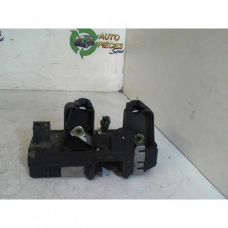 Serrure avant gauche OPEL VECTRA C PHASE 1 d’occasion