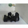 Serrure avant gauche OPEL VECTRA C PHASE 1 d’occasion