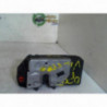 Serrure avant gauche OPEL VECTRA C PHASE 1 d’occasion