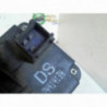 Serrure avant gauche OPEL VECTRA C PHASE 1 d’occasion