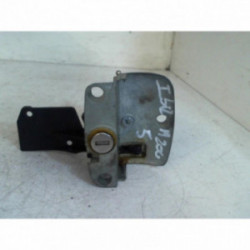 Serrure de hayon SEAT IBIZA 3 PHASE 1 d’occasion
