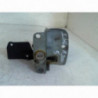 Serrure de hayon SEAT IBIZA 3 PHASE 1 d’occasion