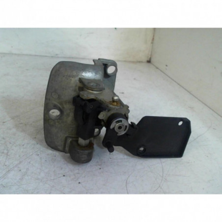 Serrure de hayon SEAT IBIZA 3 PHASE 1 d’occasion