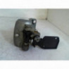 Serrure de hayon SEAT IBIZA 3 PHASE 1 d’occasion