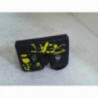 Serrure de hayon SEAT IBIZA 2 PHASE 2 d’occasion