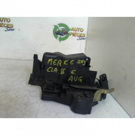Serrure avant gauche MERCEDES  d’occasion