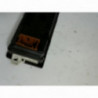 Horloge CITROEN C3 1 PHASE 2 d’occasion