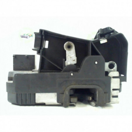 Serrure avant gauche OPEL ZAFIRA A PHASE 1 d’occasion