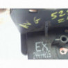 Serrure avant gauche OPEL ZAFIRA A PHASE 1 d’occasion