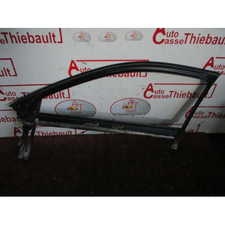 Armature porte AUDI A3 (8P) PHASE 1 d’occasion