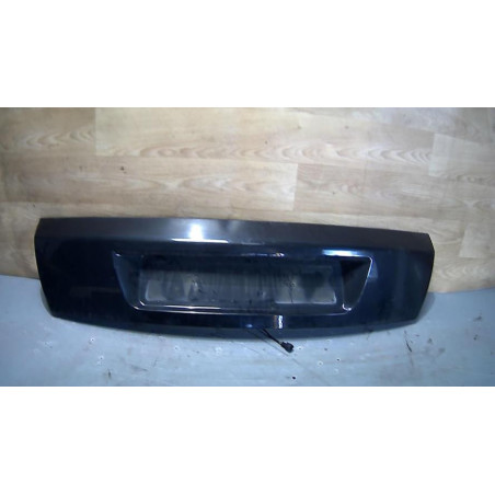 Bandeau de feu malle/hayon CITROEN C4 PICASSO 1 d’occasion