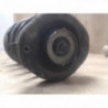 Amortisseur avant droit RENAULT MEGANE 1 PHASE 2 d’occasion