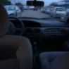 Amortisseur avant droit RENAULT MEGANE 1 PHASE 2 d’occasion
