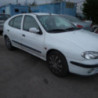 Amortisseur avant gauche RENAULT MEGANE 1 PHASE 2 d’occasion