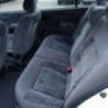 Amortisseur avant gauche RENAULT MEGANE 1 PHASE 2 d’occasion