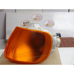 Optique avant secondaire gauche (feux)(clignotant) VOLKSWAGEN  d’occasion