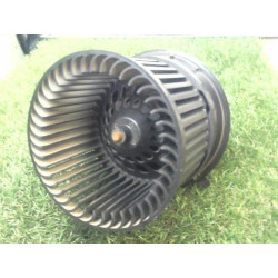 Ventilateur chauffage PEUGEOT 308 SW PHASE 1 d’occasion