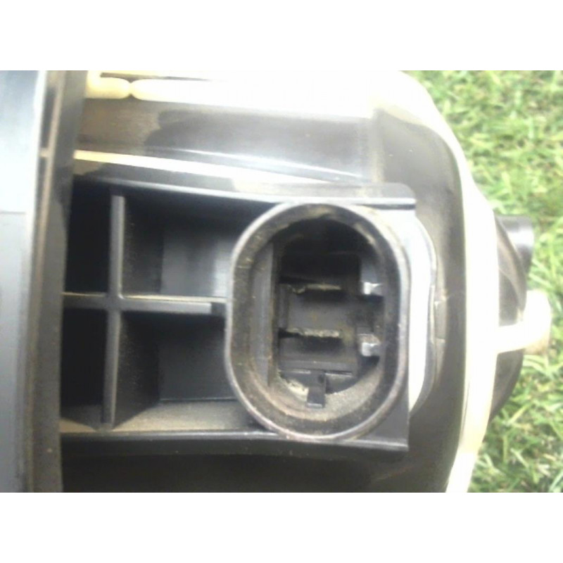 Ventilateur chauffage PEUGEOT 308 SW PHASE 1 d’occasion