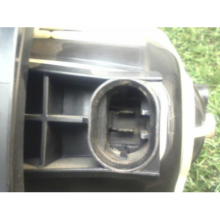 Ventilateur chauffage PEUGEOT 308 SW PHASE 1 d’occasion