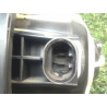 Ventilateur chauffage PEUGEOT 308 SW PHASE 1 d’occasion