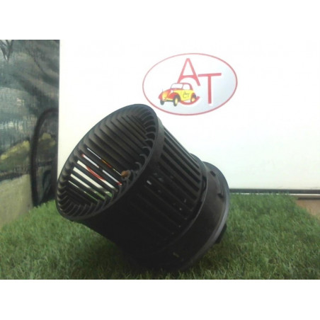Ventilateur chauffage PEUGEOT 308 SW PHASE 1 d’occasion