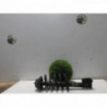 Amortisseur avant gauche RENAULT CLIO 1 PHASE 1 d’occasion
