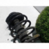 Amortisseur avant gauche RENAULT CLIO 1 PHASE 1 d’occasion