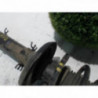 Amortisseur avant droit VOLKSWAGEN GOLF 4 d’occasion